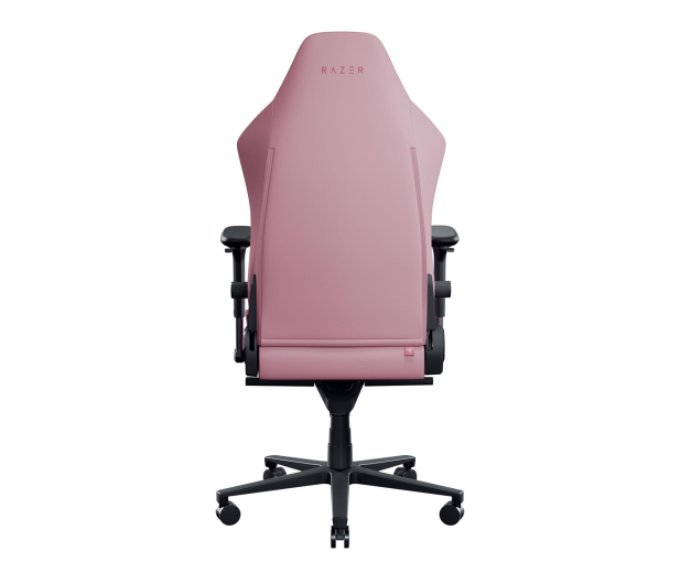Razer Iskur V2 NewGen (Quartz) - 1504762 - zdjęcie 2